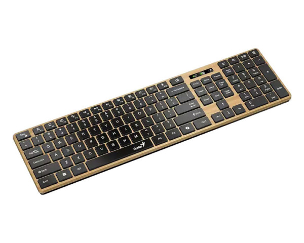 https://www.tempo-tehnika.rs/images/products/big/187631.jpg