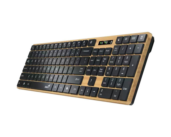 https://www.tempo-tehnika.rs/images/products/big/187632.jpg