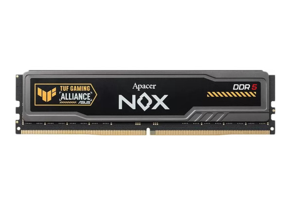 EWE PC Konfiguracija AMD GAMING računar Ryzen 7 9700X 32GB 1TB RTX5060Ti 8GB  LAPTOP  I DESKTOP RAČUNARI