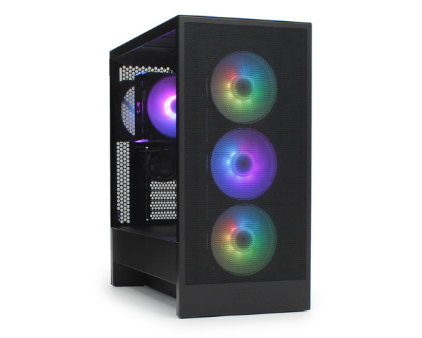 https://www.tempo-tehnika.rs/images/products/big/187639.jpg