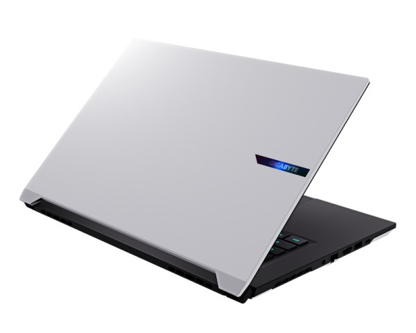 https://www.tempo-tehnika.rs/images/products/big/187688.jpg