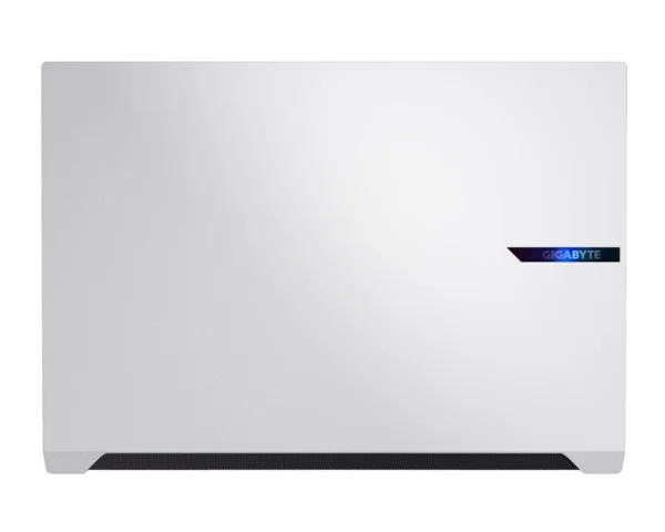 https://www.tempo-tehnika.rs/images/products/big/187690.webp