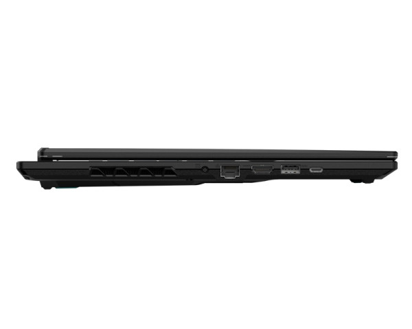 https://www.tempo-tehnika.rs/images/products/big/187698.jpg