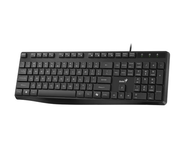 https://www.tempo-tehnika.rs/images/products/big/187732.jpg