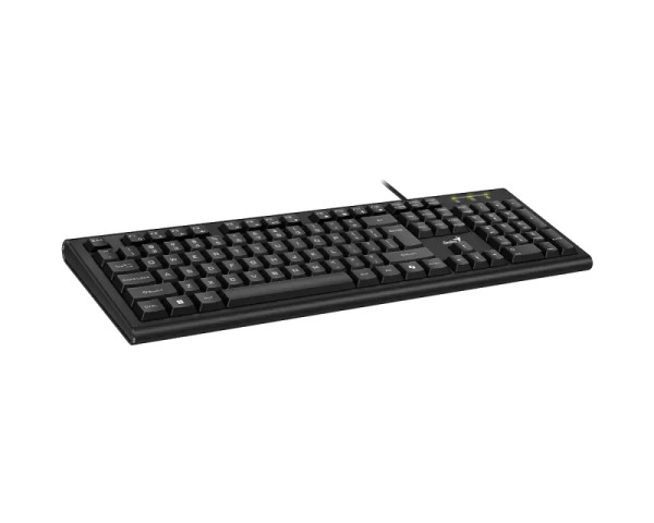 https://www.tempo-tehnika.rs/images/products/big/187735.jpg