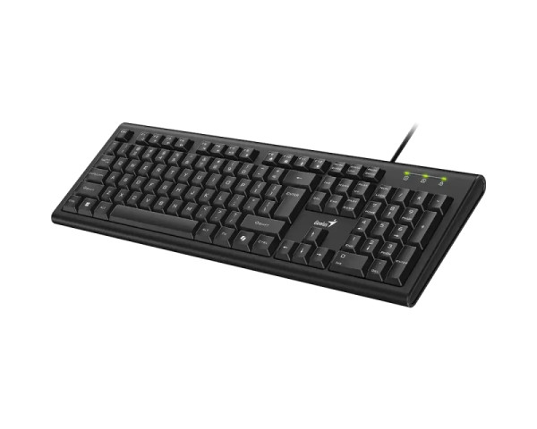 https://www.tempo-tehnika.rs/images/products/big/187736.jpg