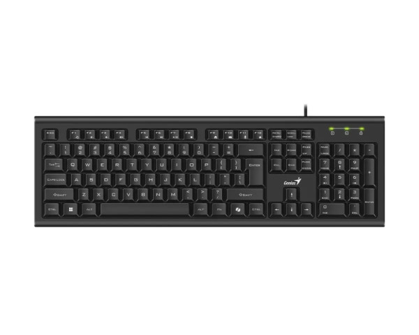 https://www.tempo-tehnika.rs/images/products/big/187737.jpg