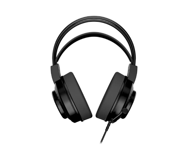 https://www.tempo-tehnika.rs/images/products/big/187739.jpg