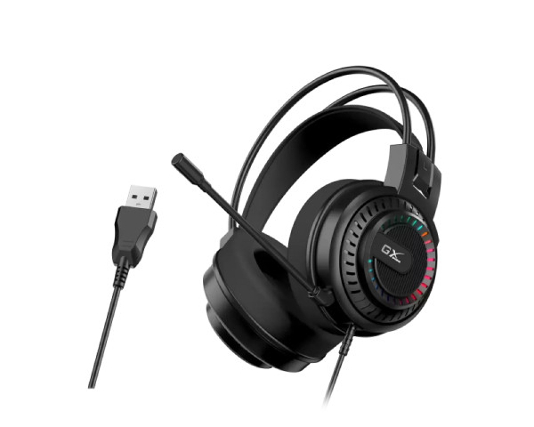 https://www.tempo-tehnika.rs/images/products/big/187740.jpg