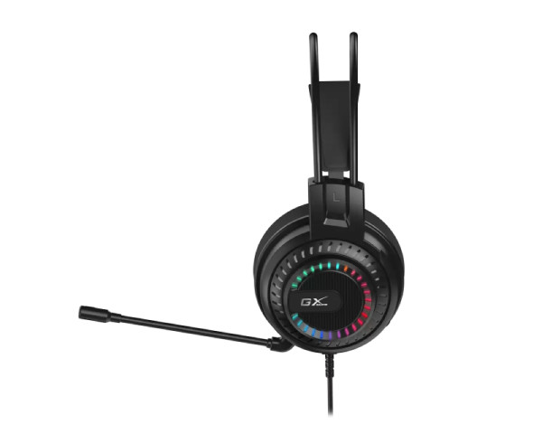 https://www.tempo-tehnika.rs/images/products/big/187741.jpg