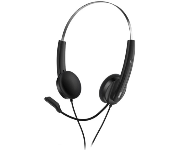 https://www.tempo-tehnika.rs/images/products/big/187743.jpg
