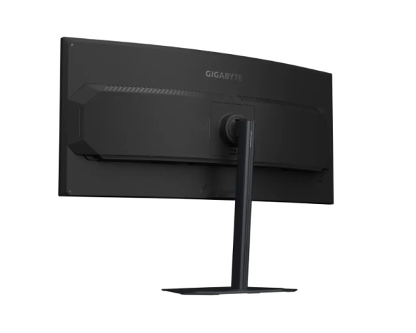 https://www.tempo-tehnika.rs/images/products/big/187745.jpg