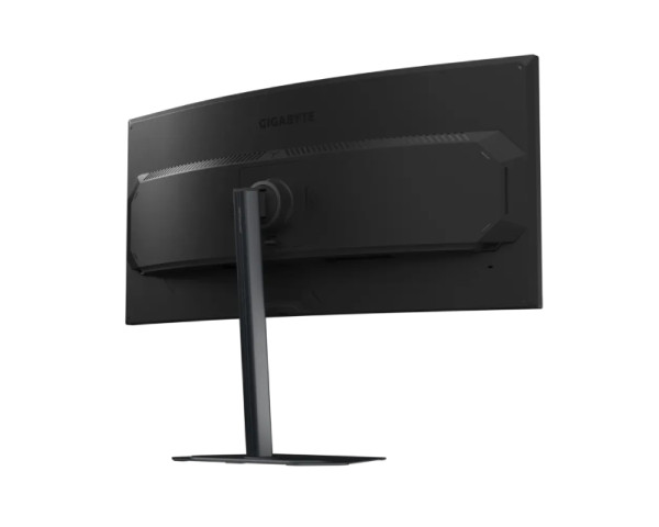 https://www.tempo-tehnika.rs/images/products/big/187746.jpg