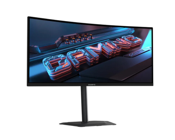 https://www.tempo-tehnika.rs/images/products/big/187747.jpg