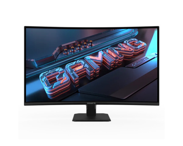 https://www.tempo-tehnika.rs/images/products/big/187754.jpg