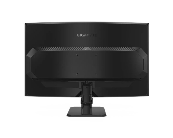 https://www.tempo-tehnika.rs/images/products/big/187755.jpg