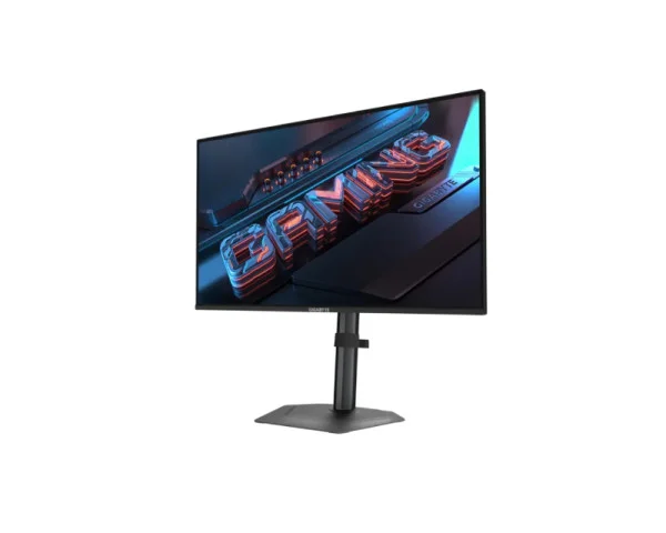 GIGABYTE 24.5 inča G25F2 EK FHD 1920x1080 SS IPS 200 Hz gaming monitor  MONITORI
