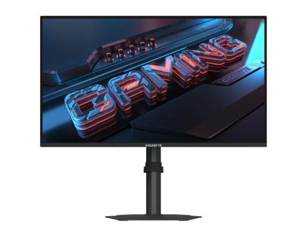 https://www.tempo-tehnika.rs/images/products/big/187762.jpg