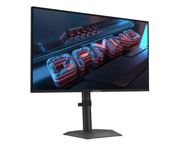 https://www.tempo-tehnika.rs/images/products/big/187763.jpg