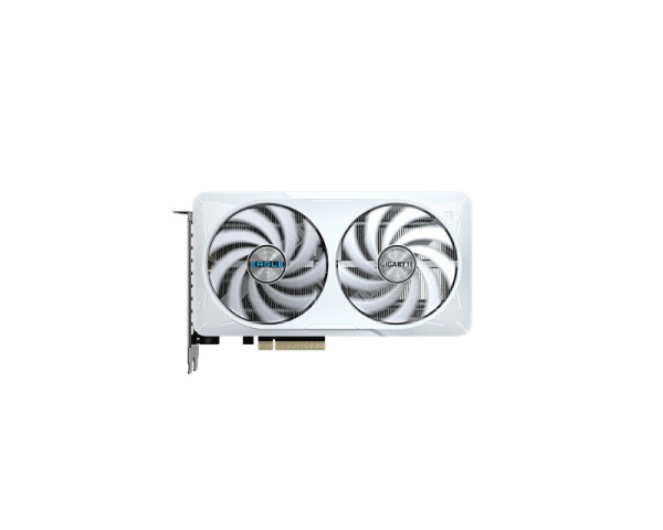 https://www.tempo-tehnika.rs/images/products/big/187778.jpg