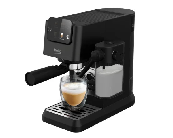 BEKO CEP 5303 B Aparat za espresso kafu  KUĆNI APARATI