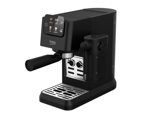 https://www.tempo-tehnika.rs/images/products/big/187786.jpg