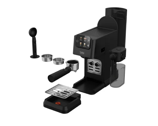 https://www.tempo-tehnika.rs/images/products/big/187787.webp