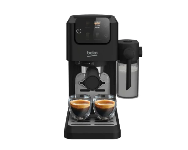 https://www.tempo-tehnika.rs/images/products/big/187788.webp