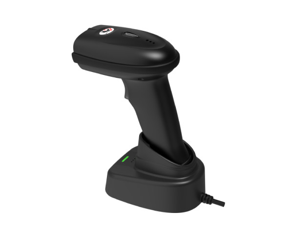 https://www.tempo-tehnika.rs/images/products/big/187791.jpg