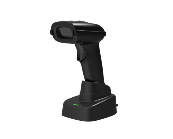 https://www.tempo-tehnika.rs/images/products/big/187792.jpg