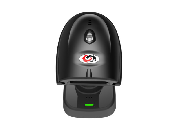 https://www.tempo-tehnika.rs/images/products/big/187793.jpg