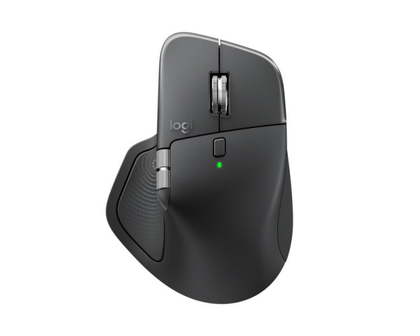 https://www.tempo-tehnika.rs/images/products/big/187813.jpg