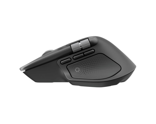 https://www.tempo-tehnika.rs/images/products/big/187814.jpg