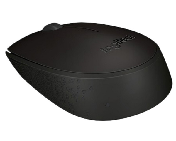 https://www.tempo-tehnika.rs/images/products/big/187821.jpg