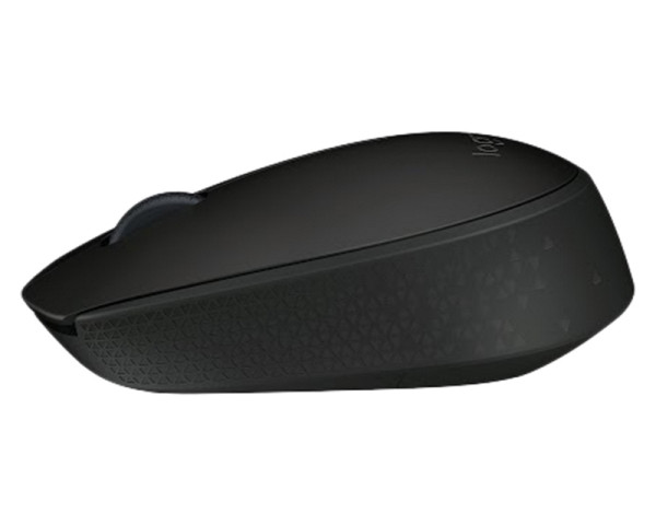 https://www.tempo-tehnika.rs/images/products/big/187822.jpg