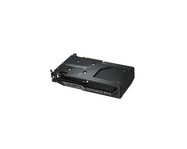 https://www.tempo-tehnika.rs/images/products/big/187831.jpg