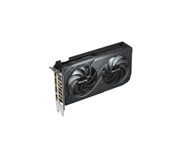 https://www.tempo-tehnika.rs/images/products/big/187832.jpg