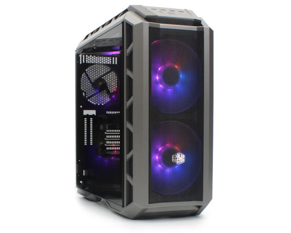 https://www.tempo-tehnika.rs/images/products/big/187859.jpg