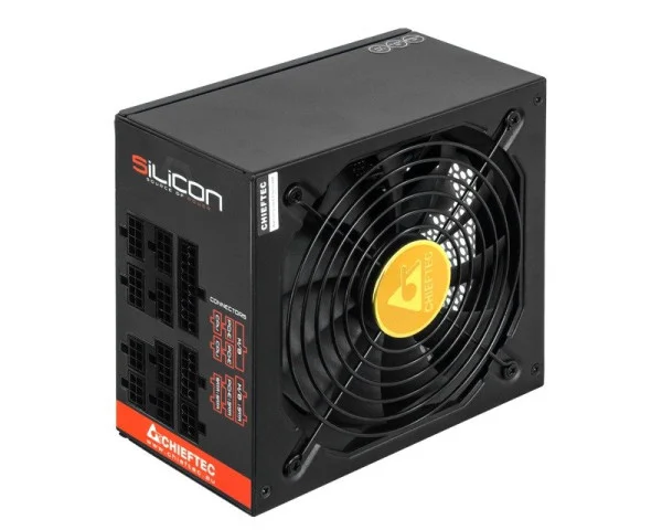 https://www.tempo-tehnika.rs/images/products/big/187879.webp