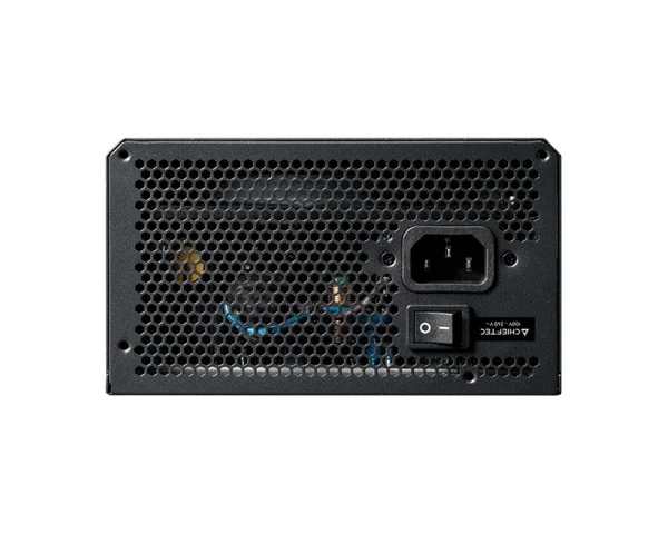 https://www.tempo-tehnika.rs/images/products/big/187907.webp