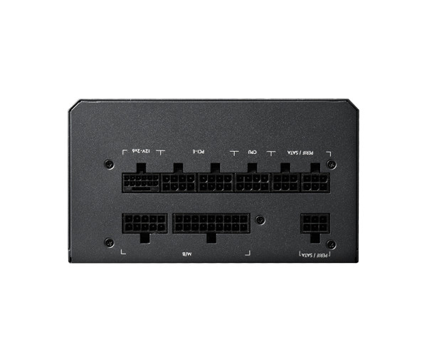 https://www.tempo-tehnika.rs/images/products/big/187909.jpg