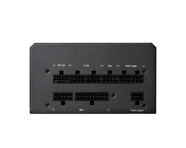 https://www.tempo-tehnika.rs/images/products/big/187909.webp