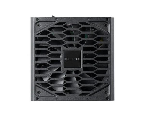 https://www.tempo-tehnika.rs/images/products/big/187910.webp