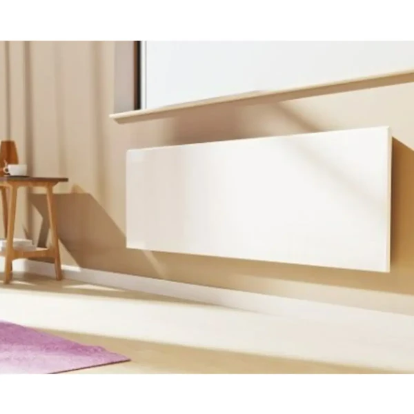 https://www.tempo-tehnika.rs/images/products/big/187921.webp