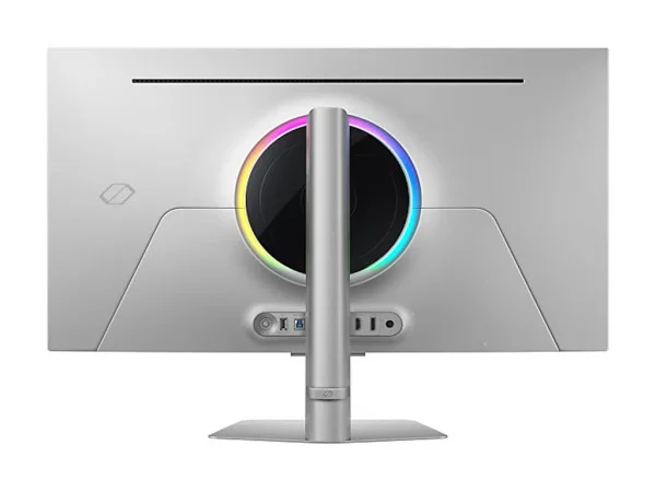 https://www.tempo-tehnika.rs/images/products/big/187928.webp