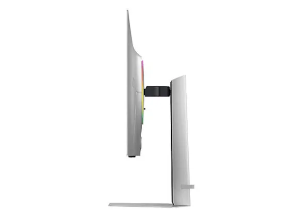 https://www.tempo-tehnika.rs/images/products/big/187929.webp