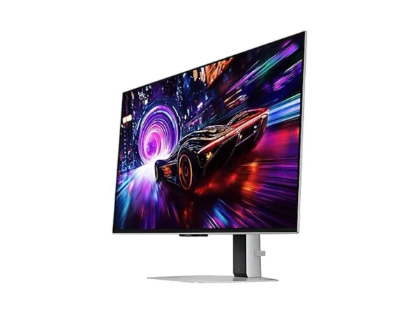 https://www.tempo-tehnika.rs/images/products/big/187930.webp