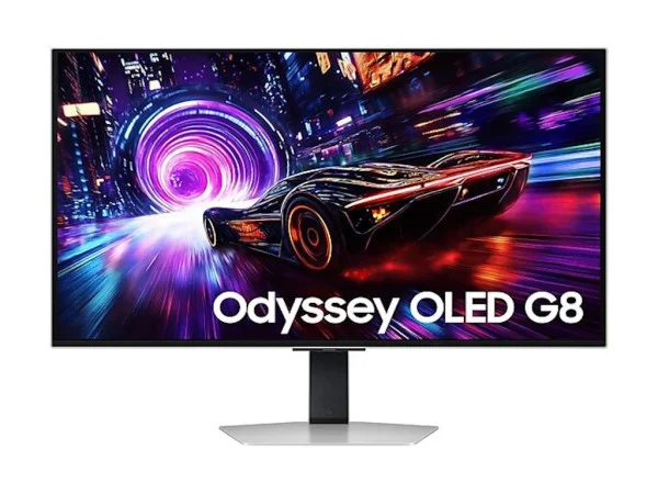 Samsung LS32FG810SUXEN 32'' OLED 3840x2160 Monitor MONITORI