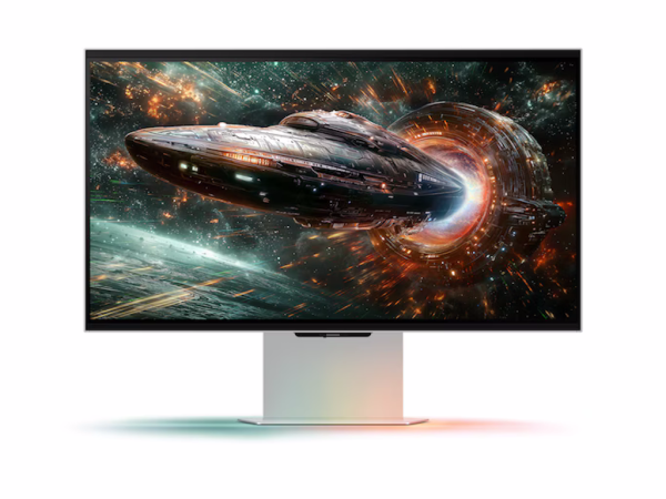 https://www.tempo-tehnika.rs/images/products/big/187936.png