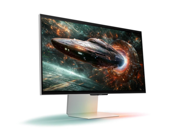 https://www.tempo-tehnika.rs/images/products/big/187937.jpg